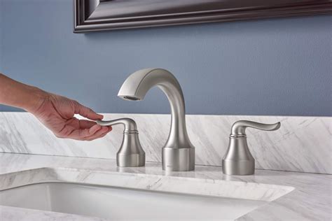 Install Moen Bathroom Faucet Drain Bathroom Guide By Jetstwit