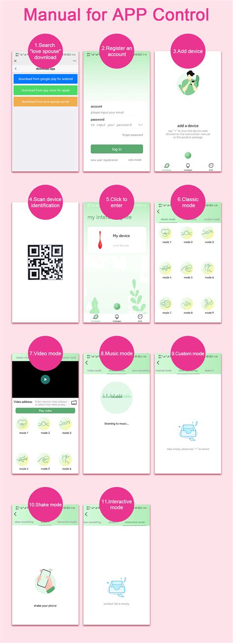 Best Selling App Controlled Wearable Panty Vibrating Panties Vibrator Vagina G Spot Massage For