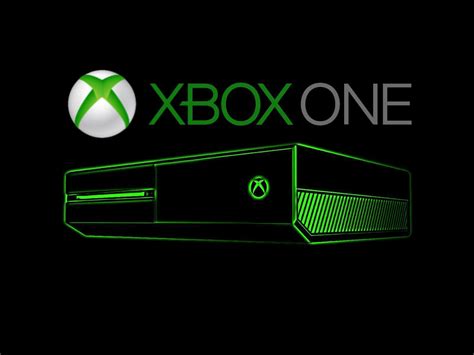 Xbox One X Wallpapers - Wallpaper Cave