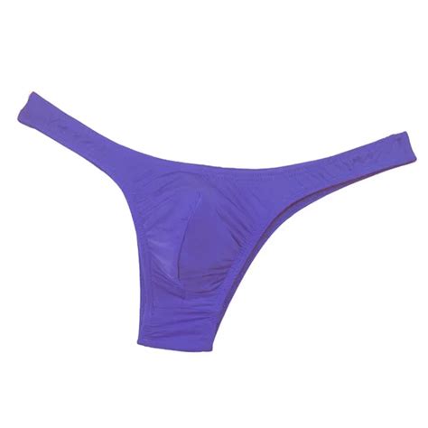 UNWE Man Sexy Underwear Men Jockstrap Sexy Design Bikini Men Underwear Male Underpants Sissy
