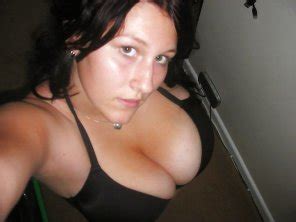 Lost Opportunity Porn Pic