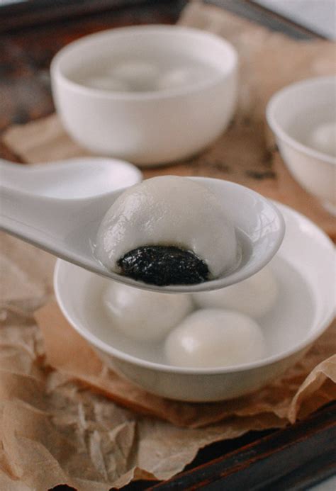 tangyuan on Tumblr