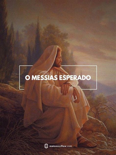 O Messias esperado 21 OsArrais Bíblia Evangelho João 4