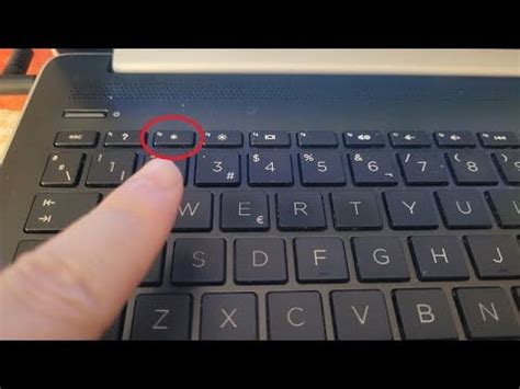 Como Dar F5 No Notebook - Onde fica o F5 no teclado?