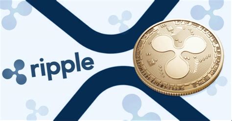 El CEO De Ripple Habla Sobre La Demanda De La SEC Y El Sistema