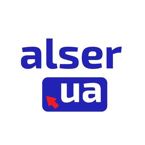 Alser.Ua - Жалюзі, Штори, Ролети