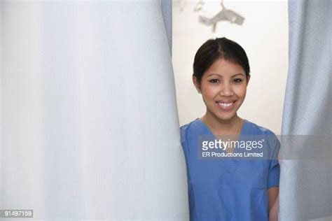 20 Opening Hospital Curtain Stock Photos High Res Pictures And Images