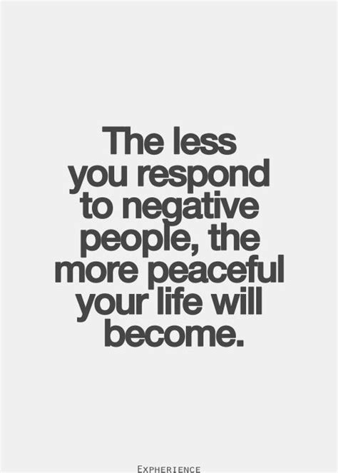 Toxic People Quotes - ShortQuotes.cc