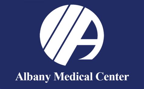 Albany Medical Center PrEP Program