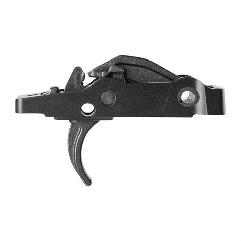 AK 47 ELITE TRIGGERS DROP IN AK 47 Elite Trigger Curved 3 5lb Pull