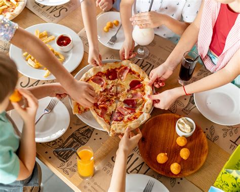 Итальянские Продукты - Печенье “Три Марии” • какао и кусочки шоколада ...