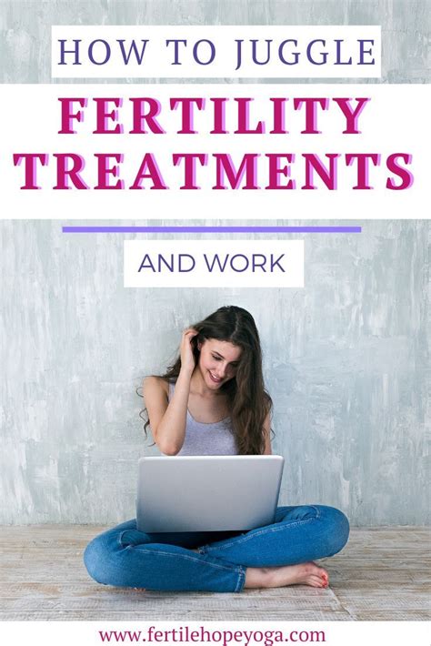 Pin On Infertility Ivf