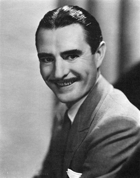 Classic Film Scans John Gilbert