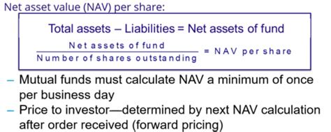 Unit 4 Investment Company And Insurance Based Product Flashcards