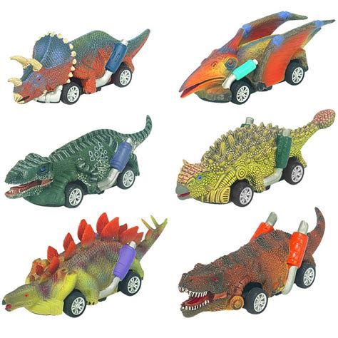 Hot Wheels Brinquedo Infantil 3 9 Anos De Desenho De Dinossauro De Natal Shopee Brasil