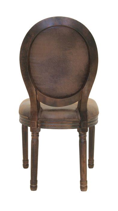 В продаже 🚩 Стул Volker Antique — купить по цене 23500.0 руб в Москве ...