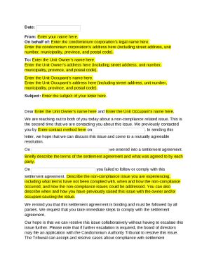 Manitoba Fact Sheet Doc Template PdfFiller