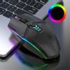 Gaming Mouse | Centrhut