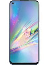 Infinix Hot Pro Price In Pakistan And Specs July