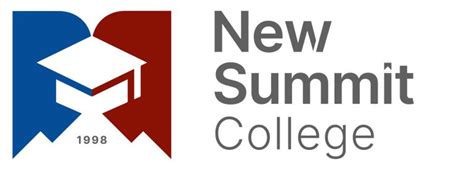 New Summit College