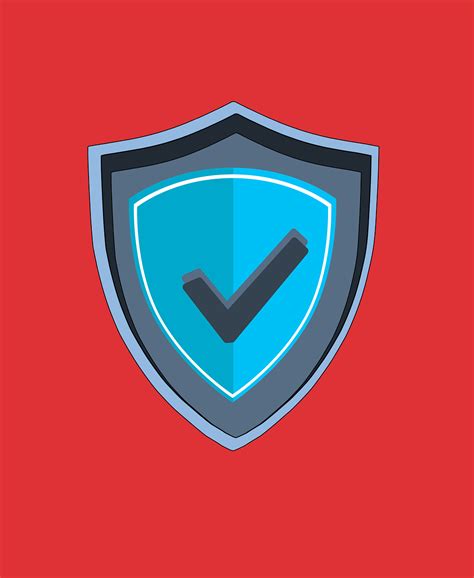 How To Choose The Right Antivirus Software For Your Needs