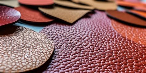 pebbled leather von baer uk