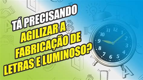 Como Fabricar Luminoso Led Interno De Maneira F Cil E R Pida Youtube