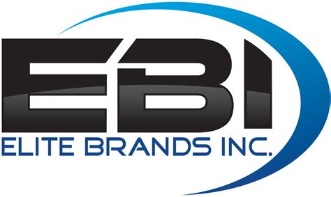 Elite Brands Inc