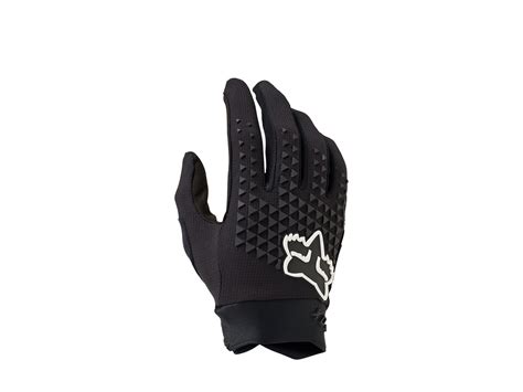 Fox Racing Defend Glove Markenräder And Zubehör Günstig Kaufen Lucky Bike