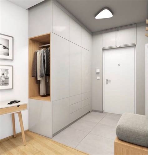 Pin by Салихова Анна Андреевна on Интерьер | Cabinet design, Home ...