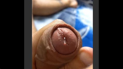 Ich Bin Zurückgekehrt Versuchen Sie in Meiner Herausforderung Nicht Zu Rennen Pornhub Gay