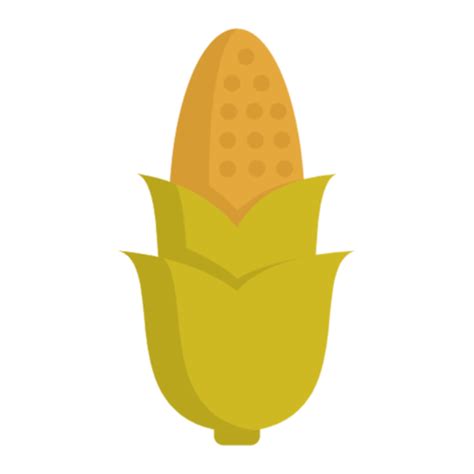 Free Corn Svg Png Icon Symbol Download Image