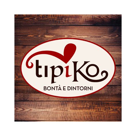 Tipiko Consorzio Belluno Centro Storico