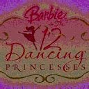 Barbie Em As Princesas Bailarinas Wiki Barbie Br Amino