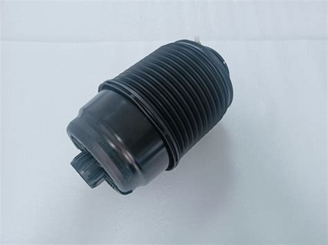 W Rear L R Air Suspension Spring Bellow For Gle Gls