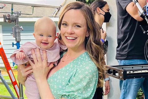 Rachel Boston Husband: A Deep Dive Into Her Personal Life