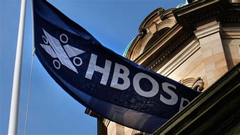 Government To Hand Over Hbos Papers Ahead Of Trial