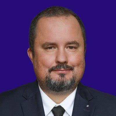 Narodowy Fundusz Zdrowia NFZ GOV PL Twitter