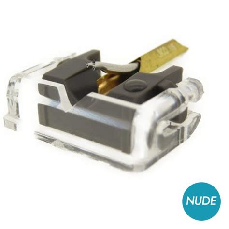 Jico N G Imp Nude Ersatznadel Dj S Dream Customs