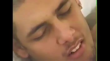 Julio Vidal G 003 XVIDEOS