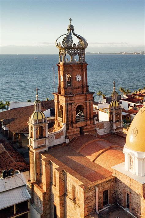 THE 10 BEST Things To Do in Puerto Vallarta 2019 - Must-See Tours & Attractions in Puerto ...