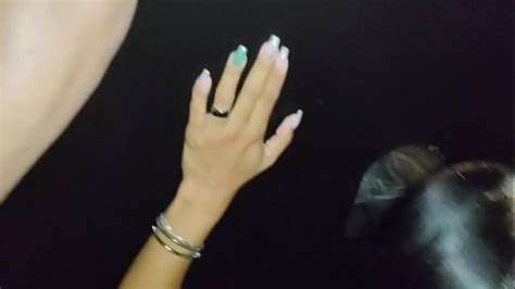 Amateur Wife Gloryhole Search XNXX