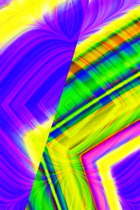 fun colors  arguseyesart  deviantart