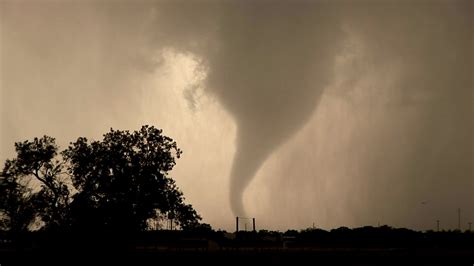 Types Of Tornadoes With Pictures - Infoupdate.org