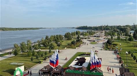 Ярославль. Путешествие по Золотому кольцу. Поезд Москва-Ярославль ...