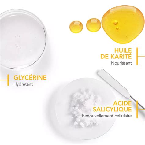 Photoderm Nude Minéral Spf Teintée ml en vente en pharmacie