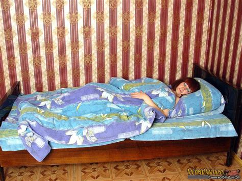 Naked Older Women Are So Hot That Can Turn On Any Man Mature Pics Page