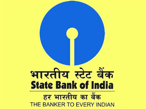 Check Your Sbi Account Balance With Easy Ways Goodreturns