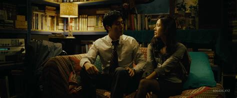 Son Ye jin 손예진 Sex Scene in My Wife Got Married 2008