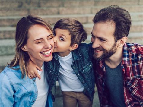 As Puedes Aprender A Amar A Tus Padres Tal Y Como Son